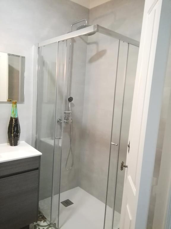 Alfama Apartments Services Lisboa Eksteriør bilde