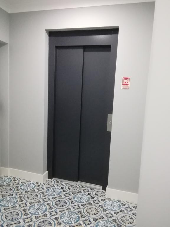 Alfama Apartments Services Lisboa Eksteriør bilde