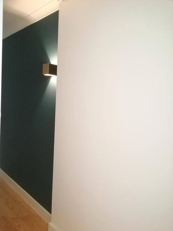 Alfama Apartments Services Lisboa Eksteriør bilde