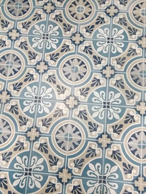 Alfama Apartments Services Lisboa Eksteriør bilde
